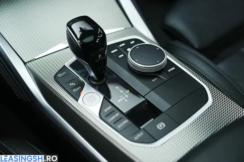 BMW 420i (Seria 4) din 2022 cu 159.000 km - oferta BMW198162 - foto 20