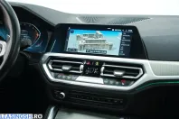 BMW 420i (Seria 4) din 2022 cu 159.000 km - oferta BMW198162 - foto 22