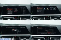 BMW 420i (Seria 4) din 2022 cu 159.000 km - oferta BMW198162 - foto 26