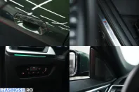 BMW 420i (Seria 4) din 2022 cu 159.000 km - oferta BMW198162 - foto 27