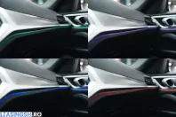 BMW 420i (Seria 4) din 2022 cu 159.000 km - oferta BMW198162 - foto 28