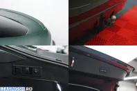 BMW 420i (Seria 4) din 2022 cu 159.000 km - oferta BMW198162 - foto 29