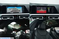 BMW 420i (Seria 4) din 2022 cu 159.000 km - oferta BMW198162 - foto 30