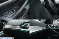 BMW 420i (Seria 4) din 2022 cu 159.000 km - oferta BMW198162 - foto 31