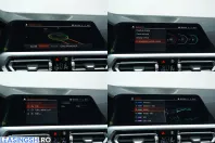 BMW 420i (Seria 4) din 2022 cu 159.000 km - oferta BMW198162 - foto 32