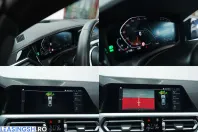 BMW 420i (Seria 4) din 2022 cu 159.000 km - oferta BMW198162 - foto 33