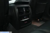 BMW 420i (Seria 4) din 2022 cu 159.000 km - oferta BMW198162 - foto 34