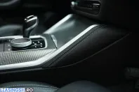 BMW 420i (Seria 4) din 2022 cu 159.000 km - oferta BMW198162 - foto 35
