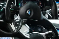 BMW 420i (Seria 4) din 2022 cu 159.000 km - oferta BMW198162 - foto 37