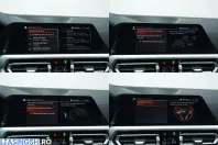 BMW 420i (Seria 4) din 2022 cu 159.000 km - oferta BMW198162 - foto 38