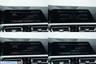 BMW 420i (Seria 4) din 2022 cu 159.000 km - oferta BMW198162 - foto 39