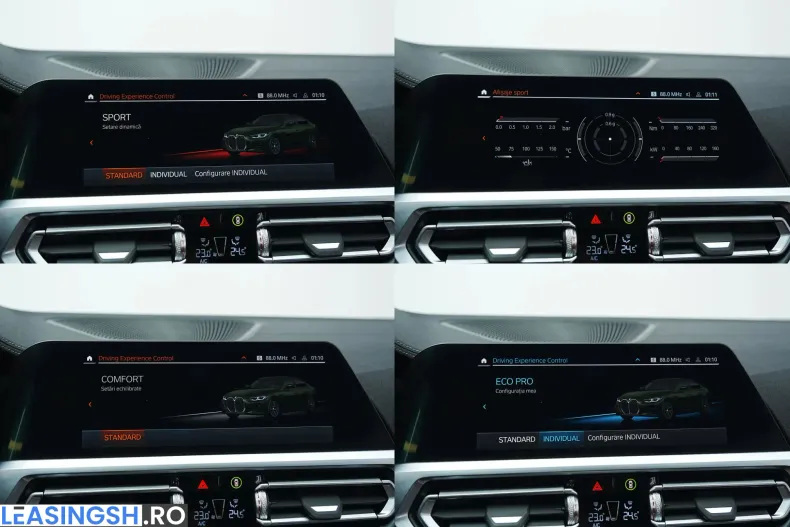 BMW 420i (Seria 4) din 2022 cu 159.000 km - oferta BMW198162 - foto 39