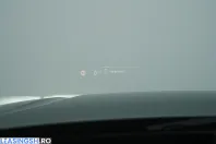 BMW 420i (Seria 4) din 2022 cu 159.000 km - oferta BMW198162 - foto 40