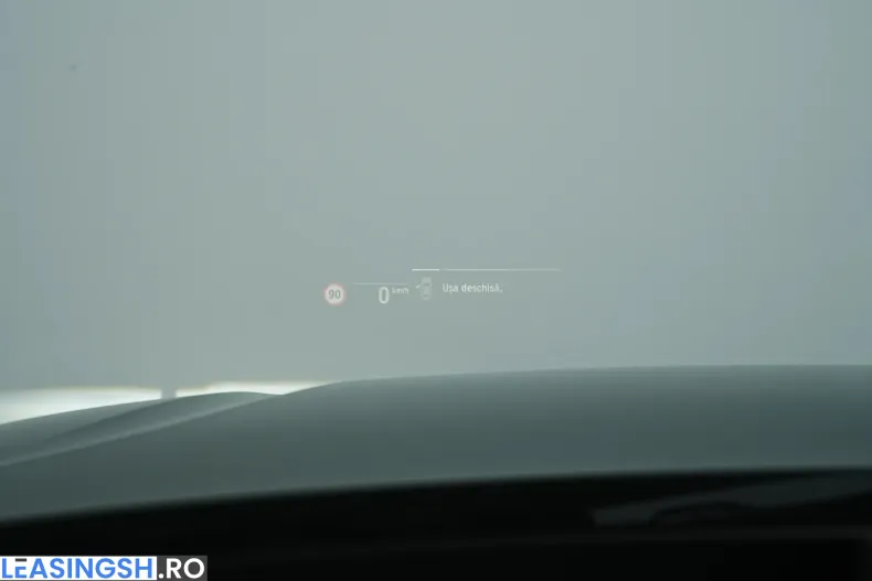 BMW 420i (Seria 4) din 2022 cu 159.000 km - oferta BMW198162 - foto 40