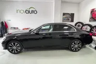 Mercedes-Benz E din 2021 cu 49.900 km - oferta MER198163 - foto 4