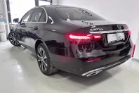 Mercedes-Benz E din 2021 cu 49.900 km - oferta MER198163 - foto 5
