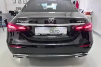 Mercedes-Benz E din 2021 cu 49.900 km - oferta MER198163 - foto 6