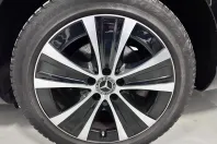 Mercedes-Benz E din 2021 cu 49.900 km - oferta MER198163 - foto 9