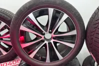 Mercedes-Benz E din 2021 cu 49.900 km - oferta MER198163 - foto 10