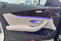 Mercedes-Benz E din 2021 cu 49.900 km - oferta MER198163 - foto 11