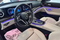 Mercedes-Benz E din 2021 cu 49.900 km - oferta MER198163 - foto 12