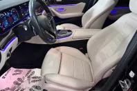 Mercedes-Benz E din 2021 cu 49.900 km - oferta MER198163 - foto 13