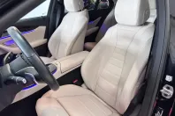 Mercedes-Benz E din 2021 cu 49.900 km - oferta MER198163 - foto 14
