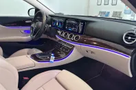 Mercedes-Benz E din 2021 cu 49.900 km - oferta MER198163 - foto 15