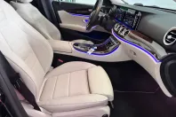 Mercedes-Benz E din 2021 cu 49.900 km - oferta MER198163 - foto 16