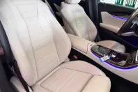 Mercedes-Benz E din 2021 cu 49.900 km - oferta MER198163 - foto 17