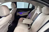 Mercedes-Benz E din 2021 cu 49.900 km - oferta MER198163 - foto 19