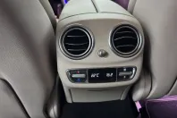 Mercedes-Benz E din 2021 cu 49.900 km - oferta MER198163 - foto 20