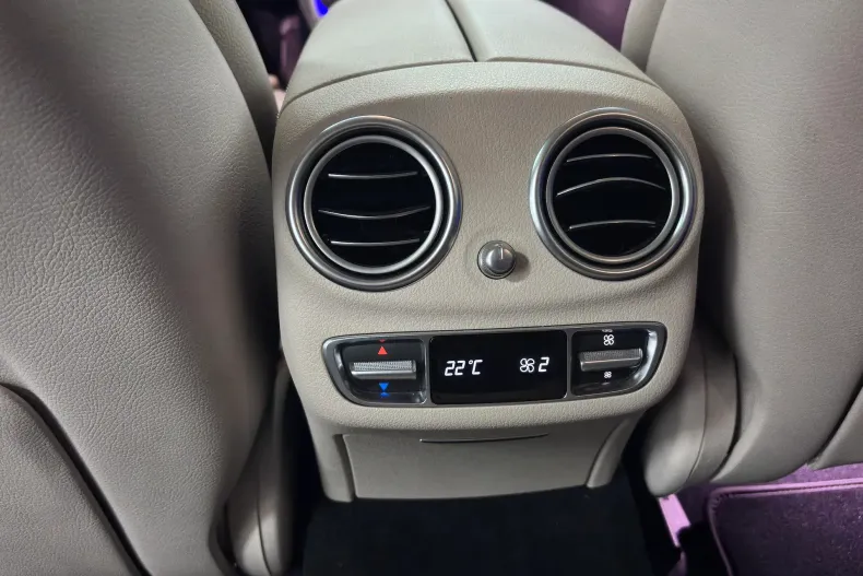 Mercedes-Benz E din 2021 cu 49.900 km - oferta MER198163 - foto 20