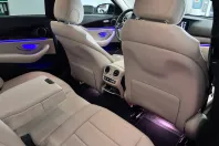 Mercedes-Benz E din 2021 cu 49.900 km - oferta MER198163 - foto 22