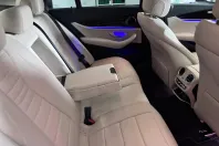 Mercedes-Benz E din 2021 cu 49.900 km - oferta MER198163 - foto 23
