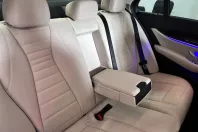 Mercedes-Benz E din 2021 cu 49.900 km - oferta MER198163 - foto 24