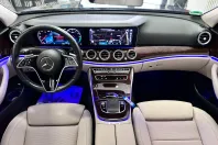 Mercedes-Benz E din 2021 cu 49.900 km - oferta MER198163 - foto 25