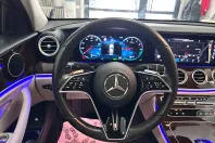 Mercedes-Benz E din 2021 cu 49.900 km - oferta MER198163 - foto 26