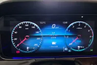 Mercedes-Benz E din 2021 cu 49.900 km - oferta MER198163 - foto 27