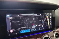 Mercedes-Benz E din 2021 cu 49.900 km - oferta MER198163 - foto 28