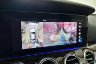 Mercedes-Benz E din 2021 cu 49.900 km - oferta MER198163 - foto 29