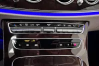 Mercedes-Benz E din 2021 cu 49.900 km - oferta MER198163 - foto 31