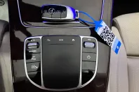 Mercedes-Benz E din 2021 cu 49.900 km - oferta MER198163 - foto 32