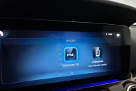 Mercedes-Benz E din 2021 cu 49.900 km - oferta MER198163 - foto 33