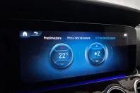 Mercedes-Benz E din 2021 cu 49.900 km - oferta MER198163 - foto 35