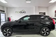 Volvo XC90 din 2022 cu 79.500 km - oferta VOL198164 - foto 4