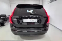 Volvo XC90 din 2022 cu 79.500 km - oferta VOL198164 - foto 6