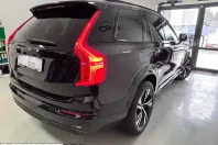 Volvo XC90 din 2022 cu 79.500 km - oferta VOL198164 - foto 7