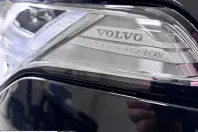 Volvo XC90 din 2022 cu 79.500 km - oferta VOL198164 - foto 8