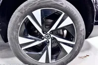 Volvo XC90 din 2022 cu 79.500 km - oferta VOL198164 - foto 9